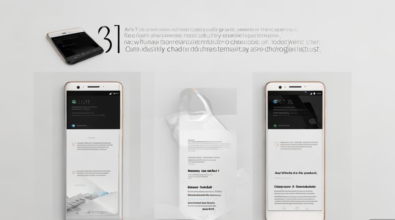 华为P8内存卡怎么装?新手必看详细步骤指南