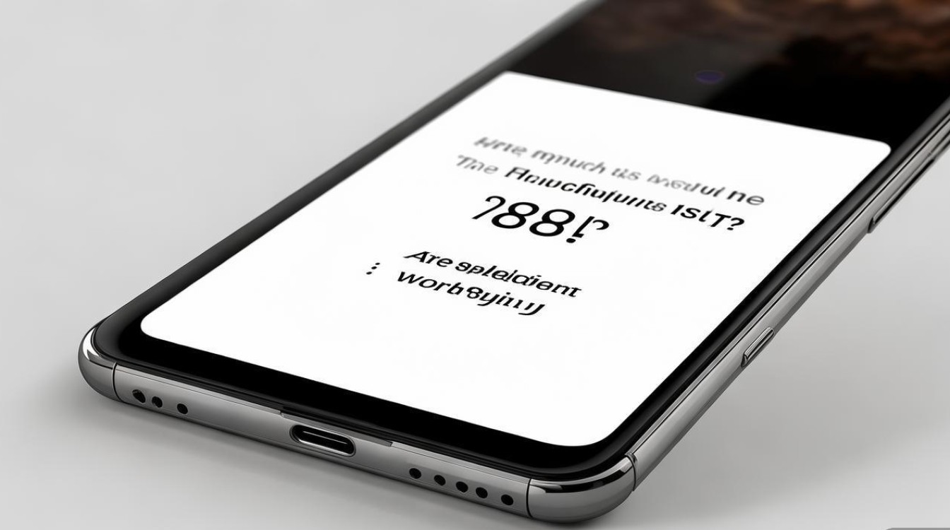 一加8t价格多少钱?配置参数值得买吗?