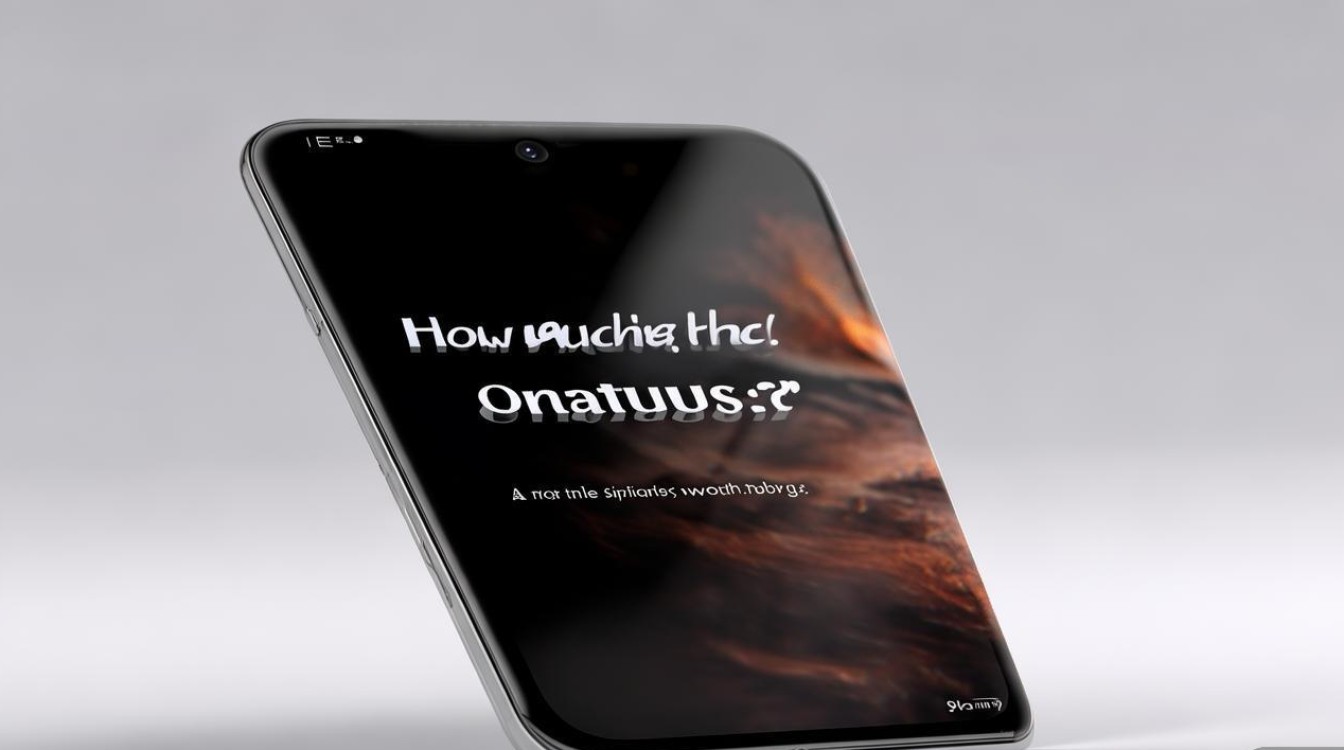 一加8t价格多少钱?配置参数值得买吗?