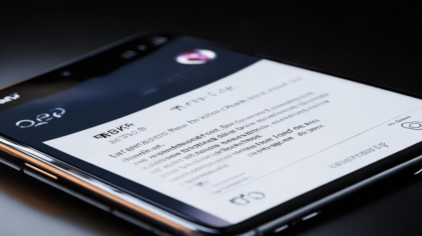 oppo手机怎么设置单曲循环或重复播放整个歌单?