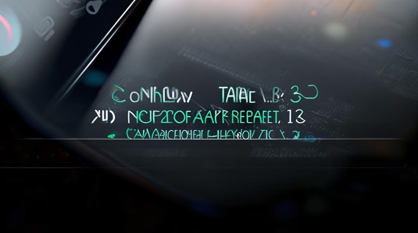 oppo手机怎么设置单曲循环或重复播放整个歌单?