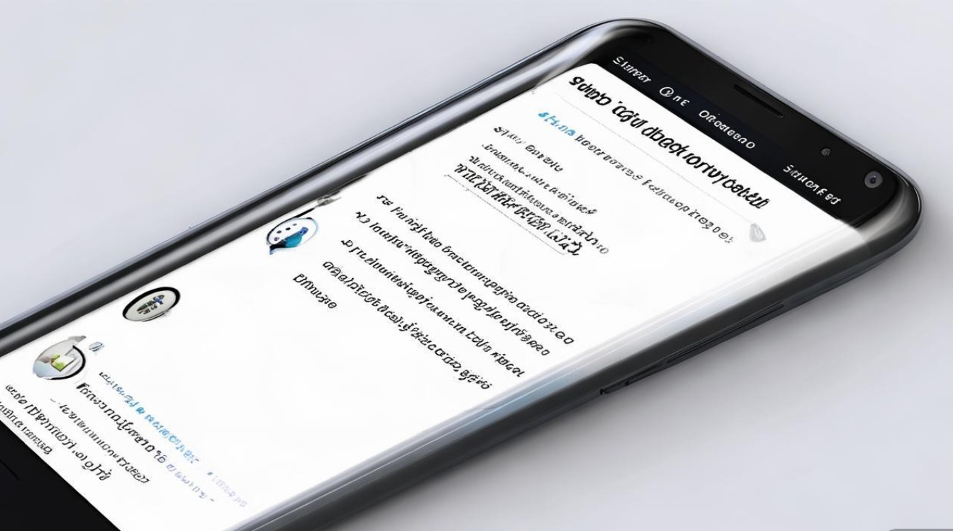 oppo手机怎么设置单曲循环或重复播放整个歌单?