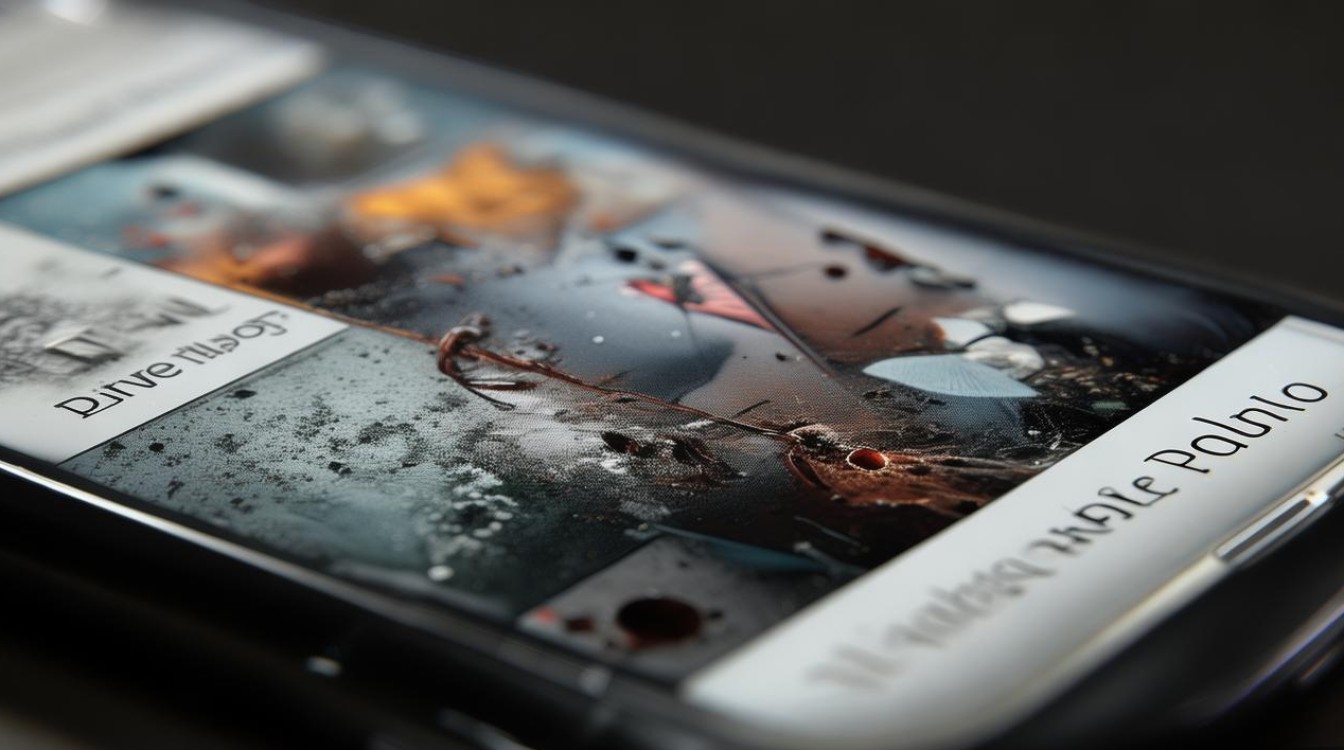 三星S3相册怎么隐藏私密照片不被发现?