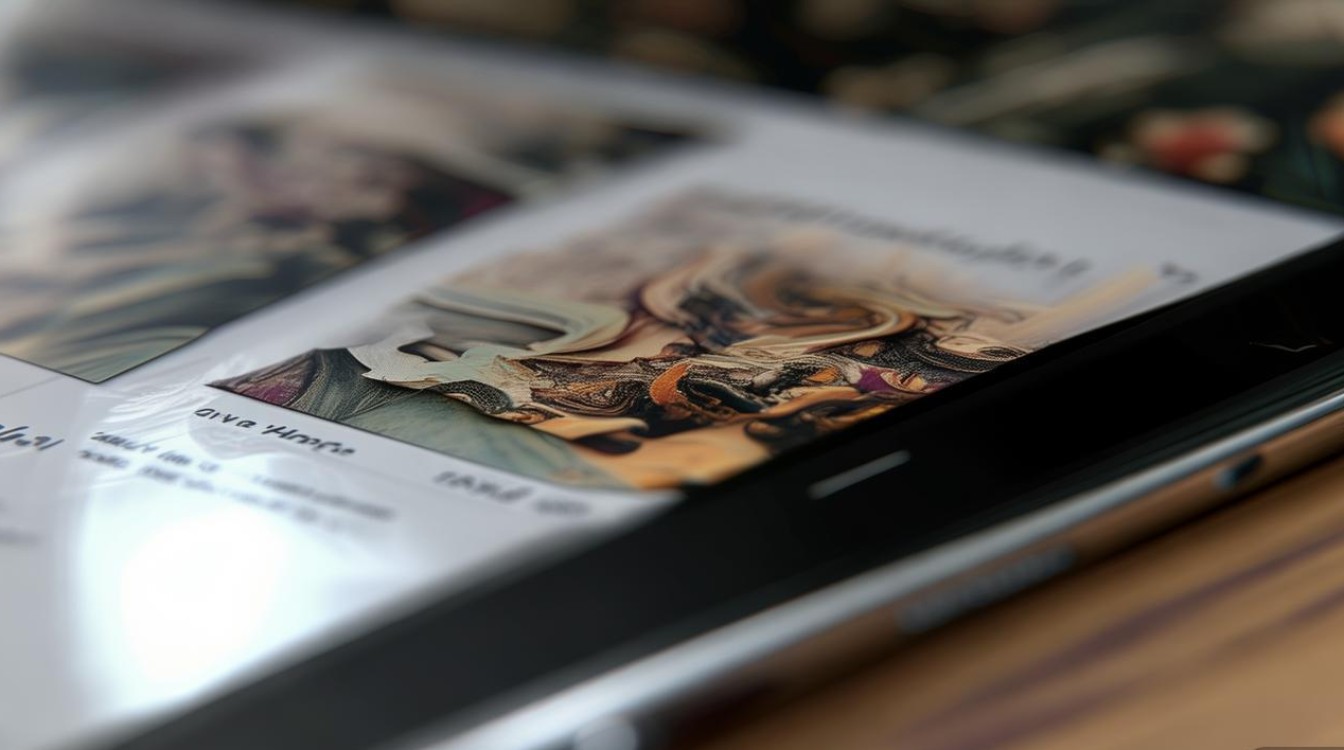 三星S3相册怎么隐藏私密照片不被发现?