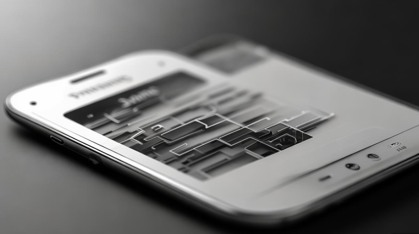 三星S3相册怎么隐藏私密照片不被发现?