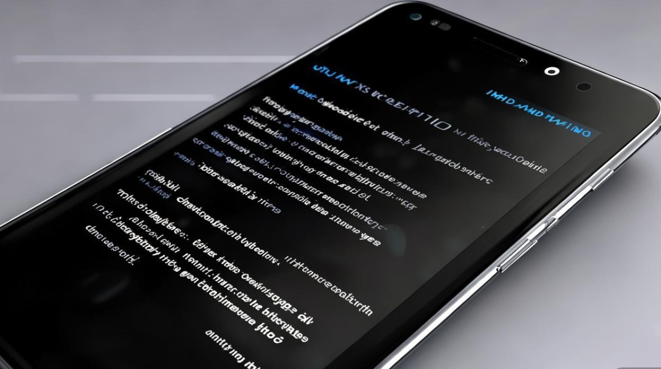 华为P8无法手写?教你开启手写设置方法