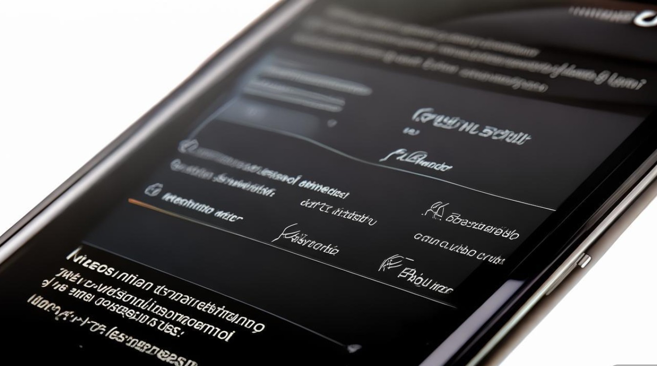 华为P8无法手写?教你开启手写设置方法