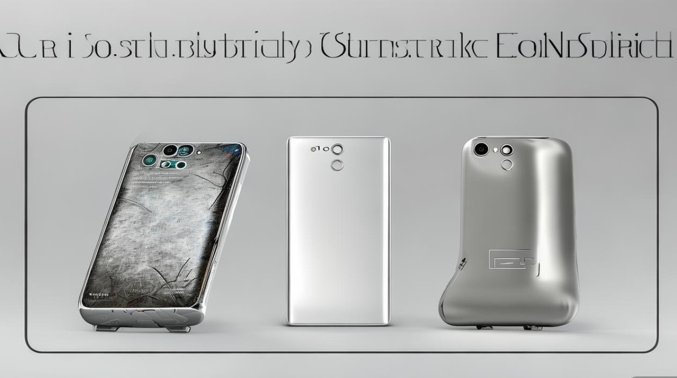 oppo手机怎么辨别真伪?教你3个实用小技巧