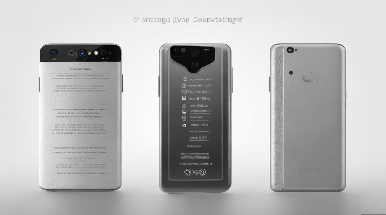 oppo手机怎么辨别真伪?教你3个实用小技巧