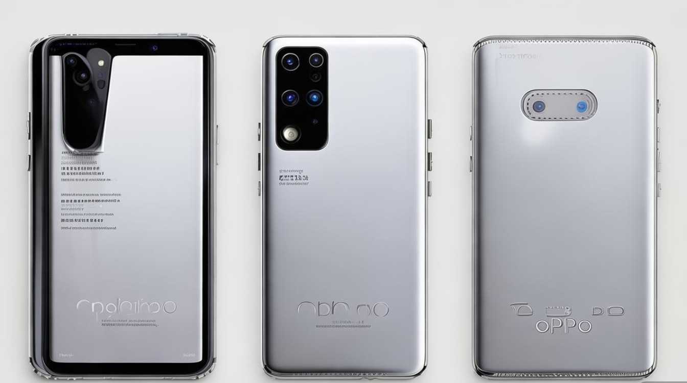 oppo手机怎么辨别真伪?教你3个实用小技巧