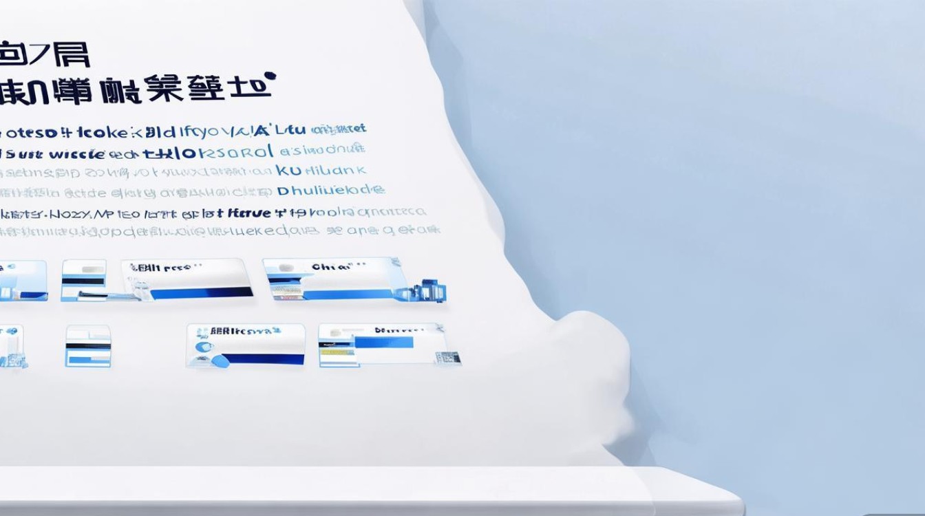 知乎怎么屏蔽不想看的关键词?屏蔽方法在这里