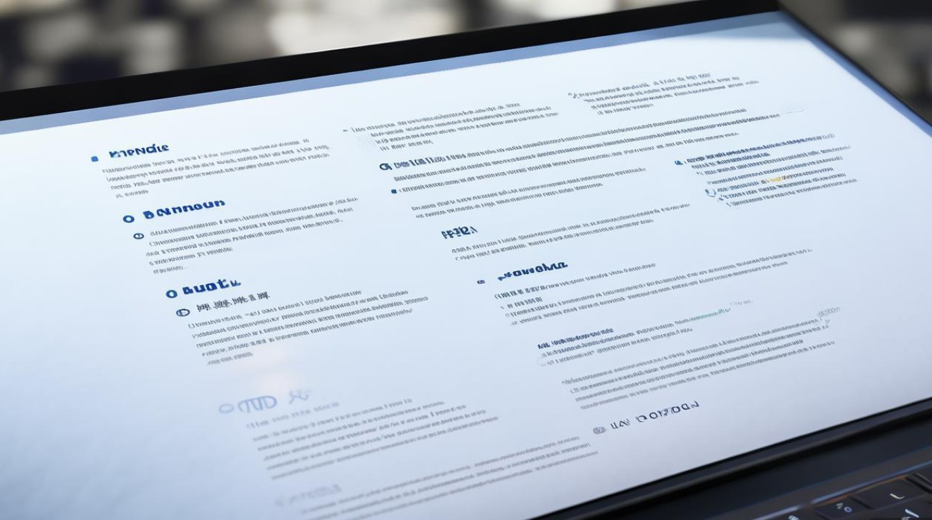 知乎怎么屏蔽不想看的关键词?屏蔽方法在这里