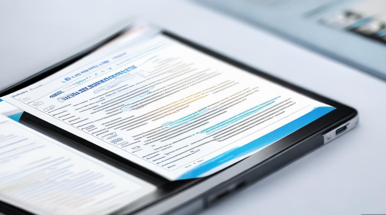 知乎怎么屏蔽不想看的关键词?屏蔽方法在这里