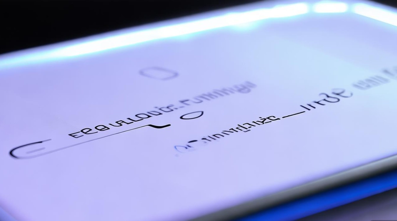 vivo手机LED灯在哪设置?怎么自定义灯光效果?