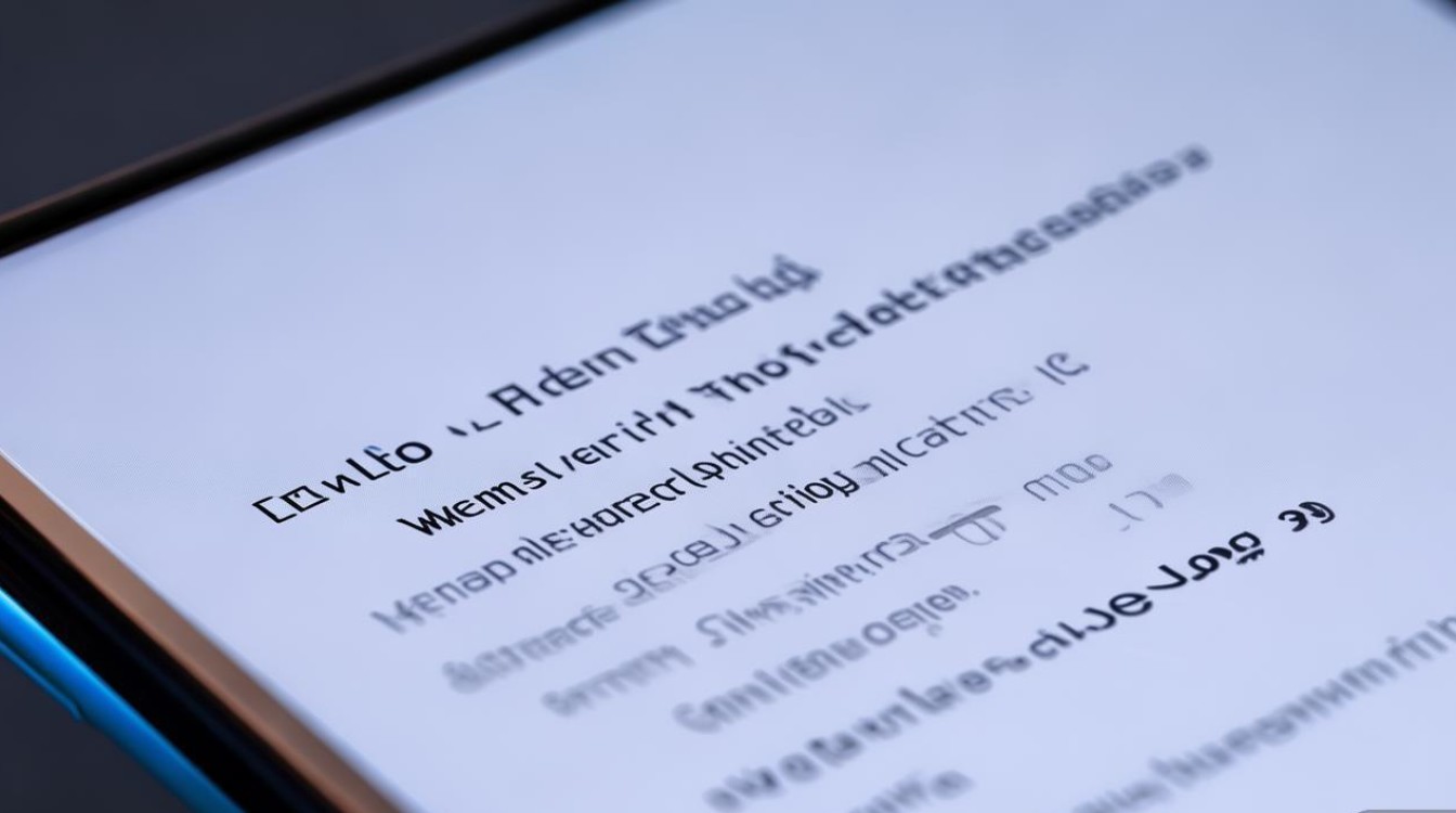 vivo手机LED灯在哪设置?怎么自定义灯光效果?