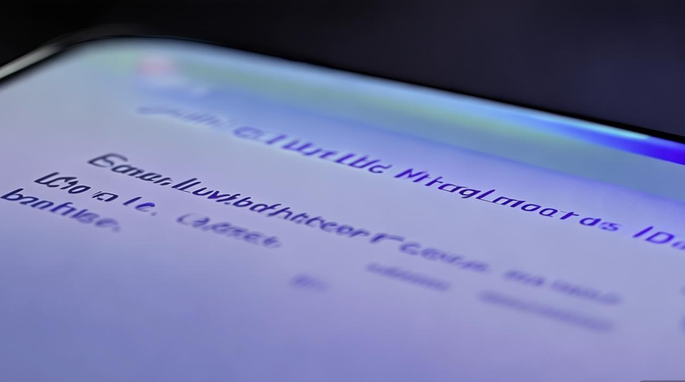 vivo手机LED灯在哪设置?怎么自定义灯光效果?