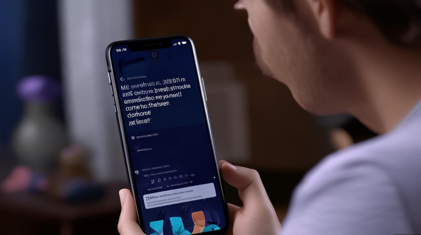 vivo手机移动数据连不上网怎么办?