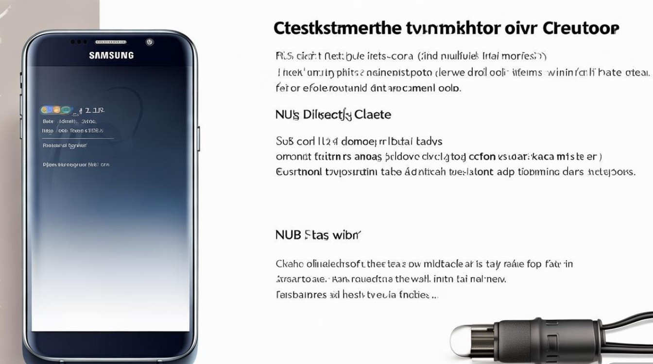 三星J3109连电脑没反应?数据线/驱动/步骤全解析