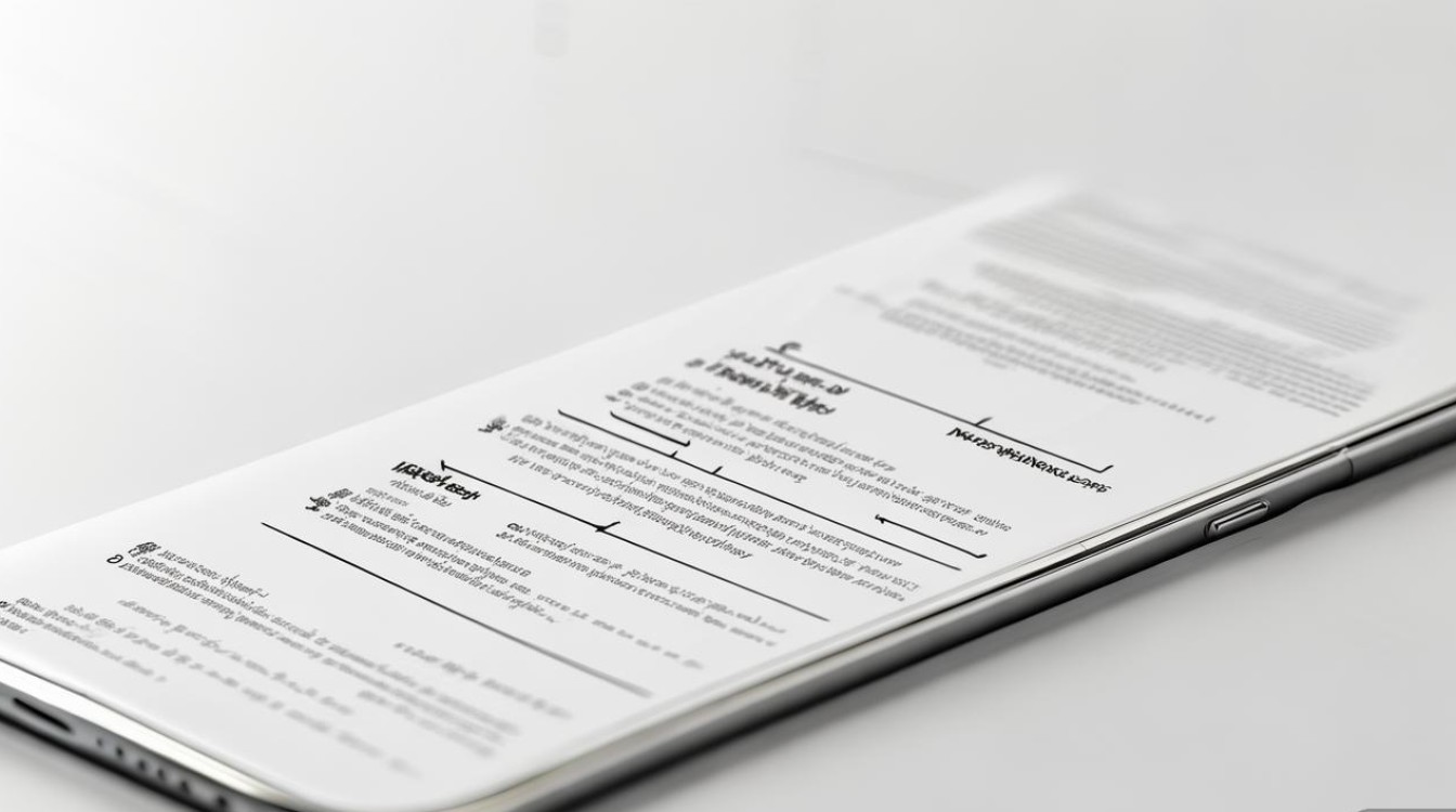 苹果7微信不振动怎么办？开启振动设置步骤详解