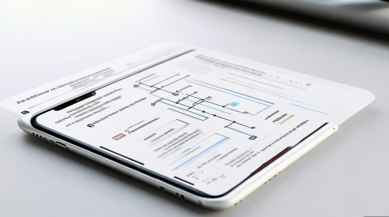 苹果7微信不振动怎么办？开启振动设置步骤详解