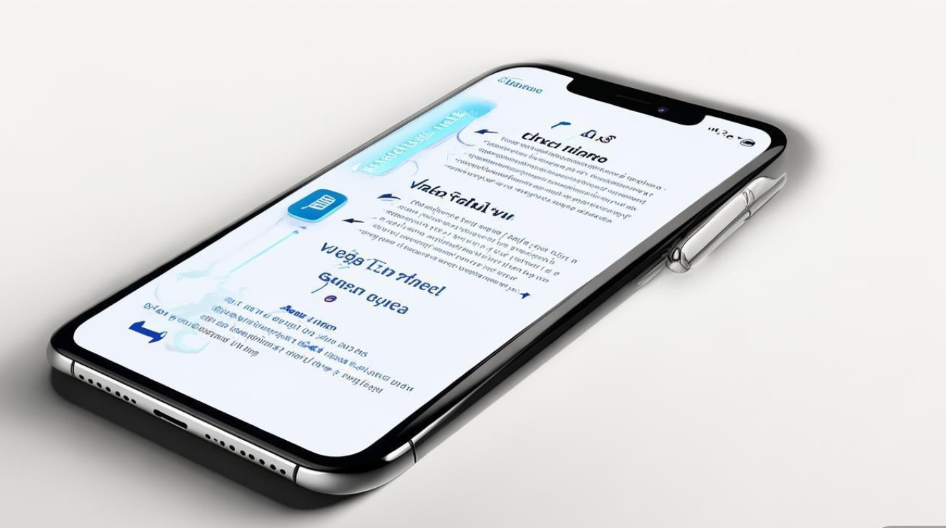 苹果7微信不振动怎么办？开启振动设置步骤详解