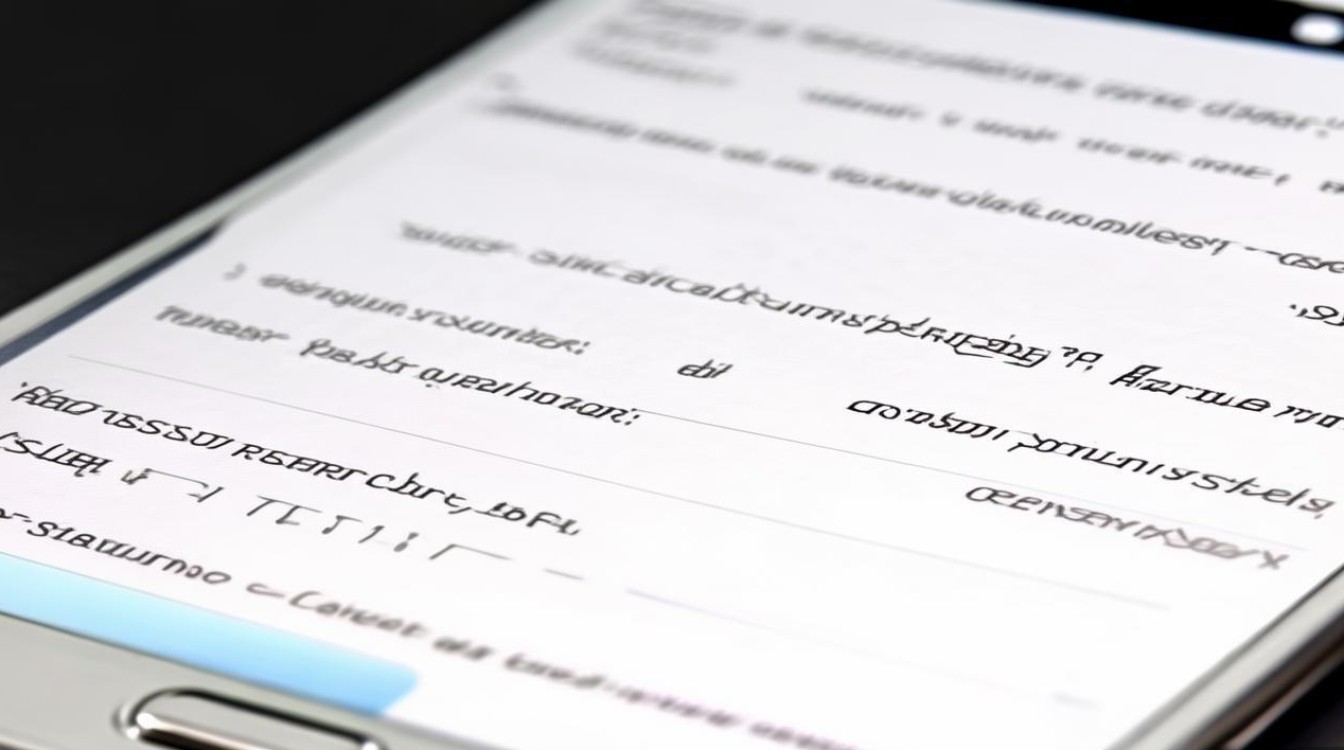 三星s4日历怎么用?添加日程、设置提醒功能详细步骤是什么?