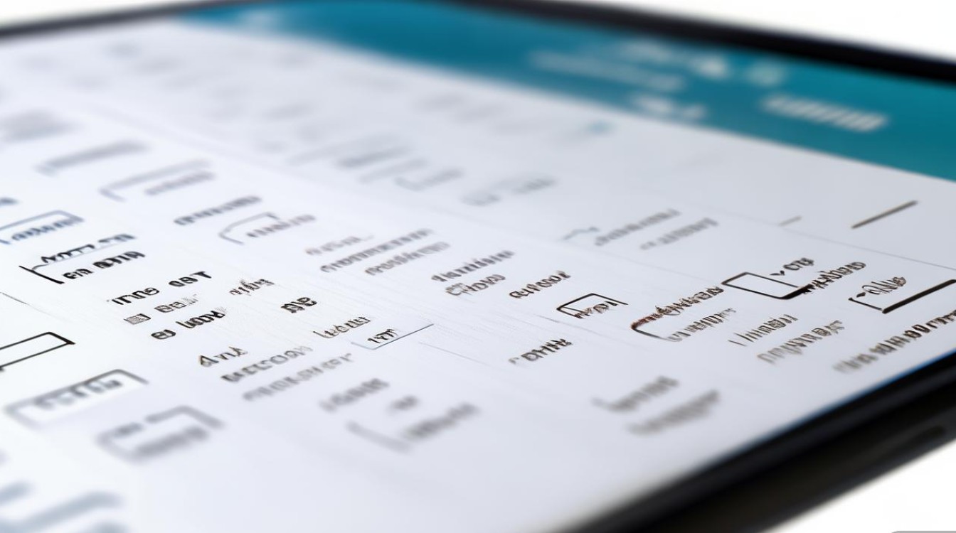 三星s4日历怎么用?添加日程、设置提醒功能详细步骤是什么?