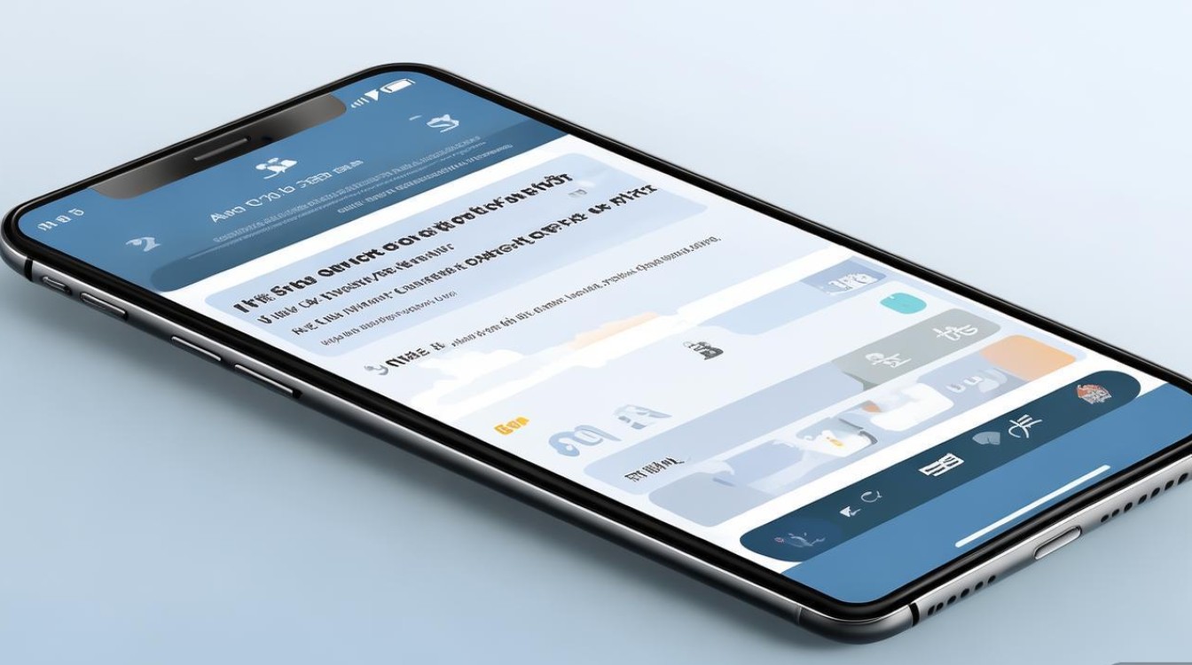 菜鸟APP怎么切换旧版本?菜鸟APP版本更换方法详解
