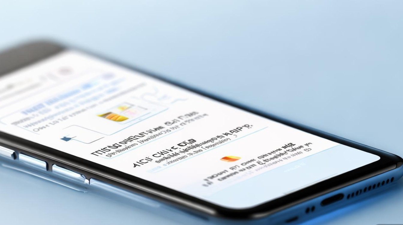 菜鸟APP怎么切换旧版本?菜鸟APP版本更换方法详解