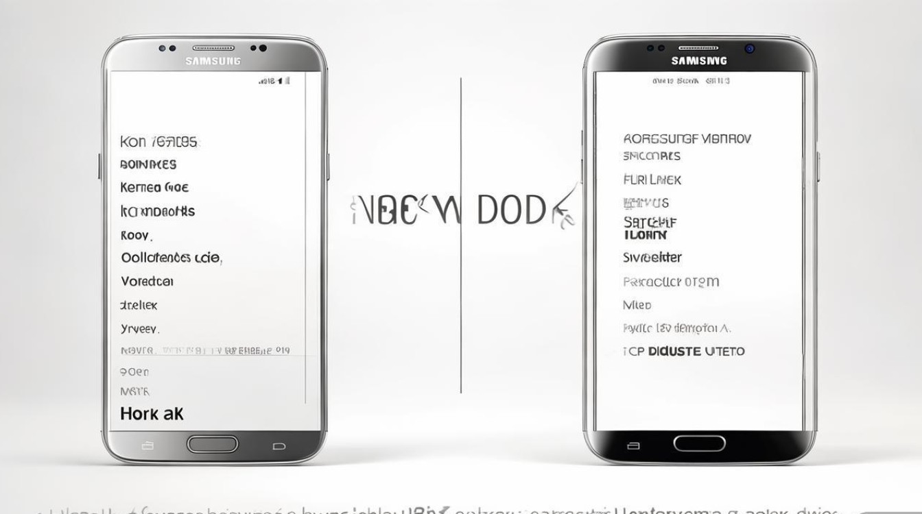 韩版三星n910k和国行有啥区别?值得买吗?