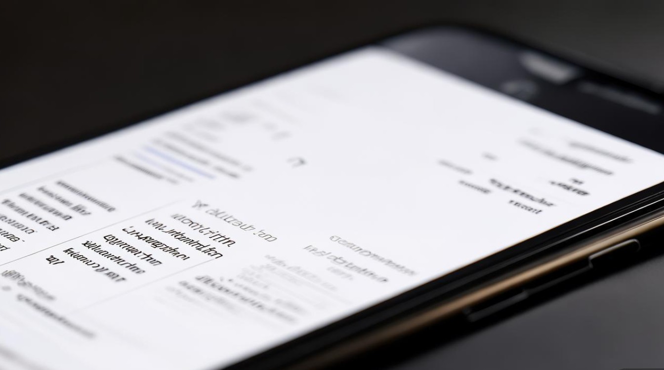 华为P8无法手写输入,如何开启手写功能设置?