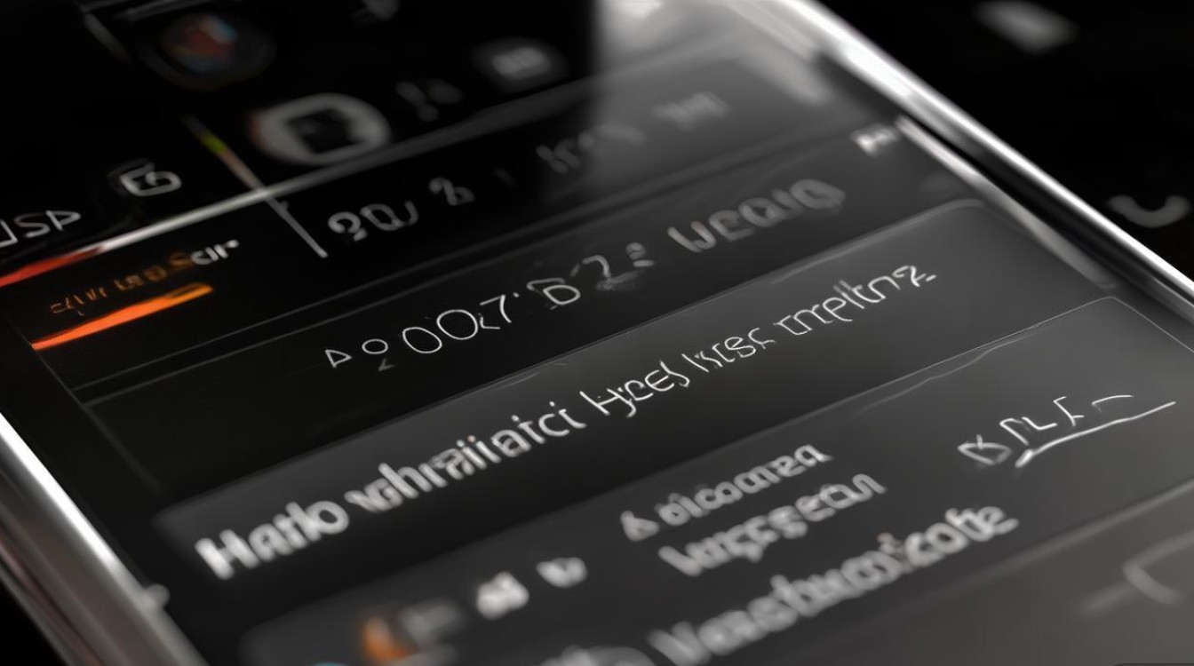 华为P8无法手写输入,如何开启手写功能设置?