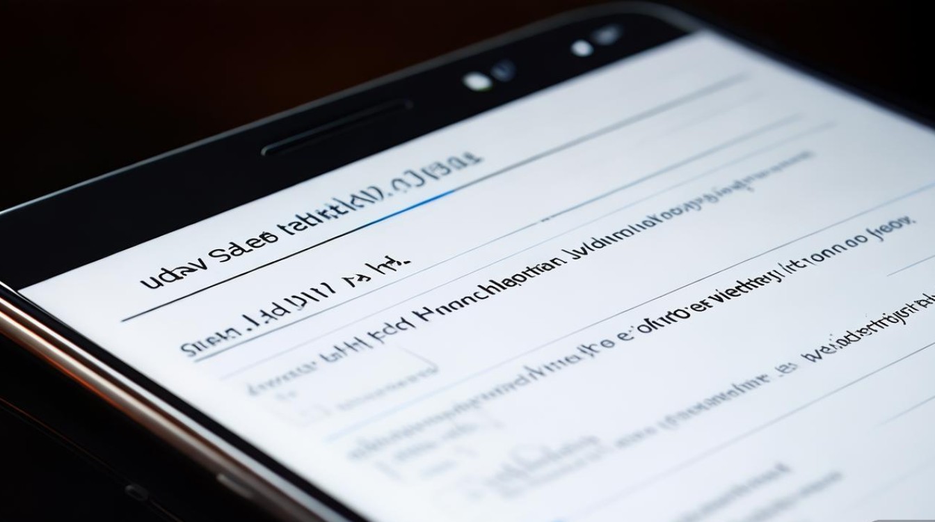 华为P8无法手写输入,如何开启手写功能设置?