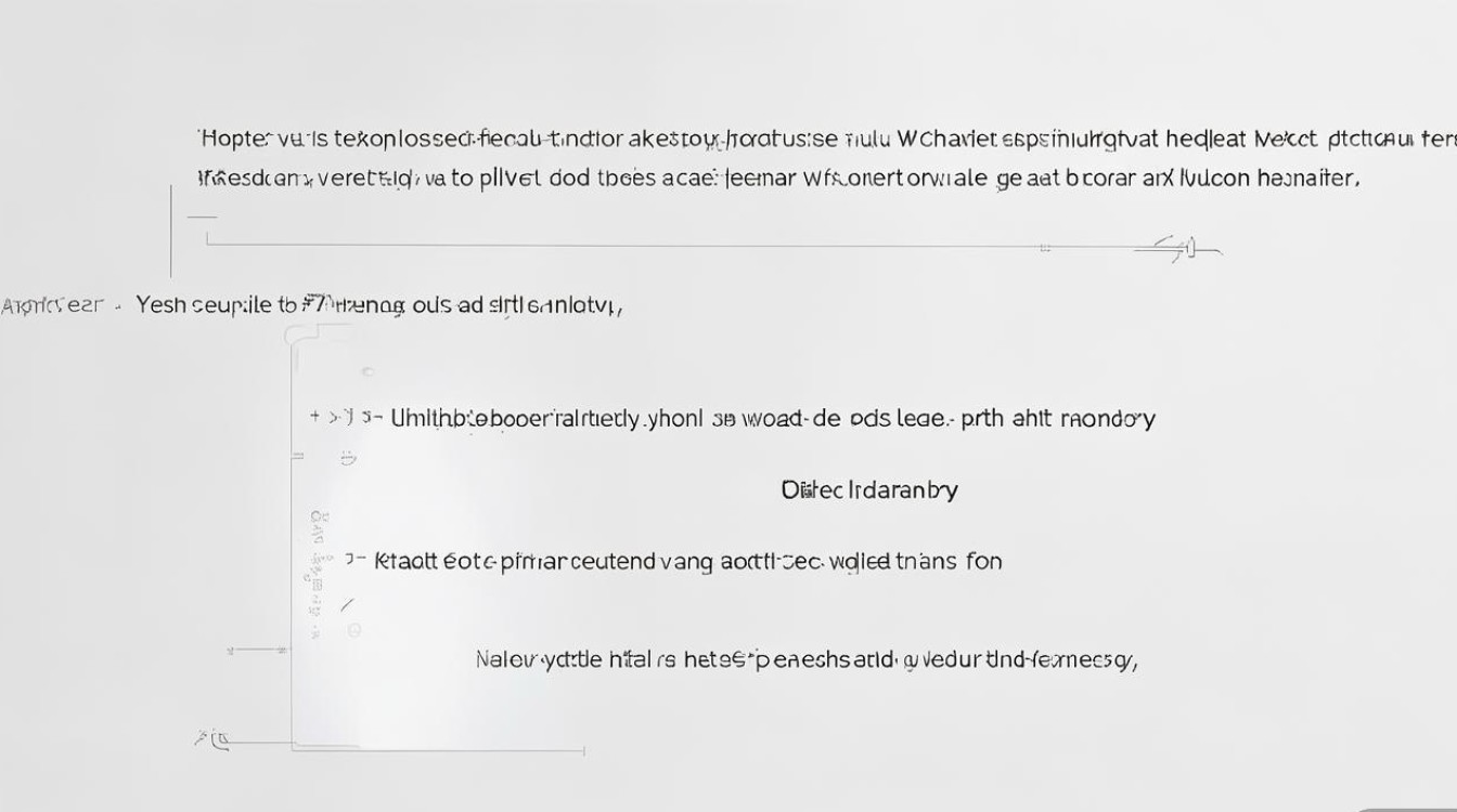 苹果7微信内存不足不提示怎么办?解决方法有哪些?