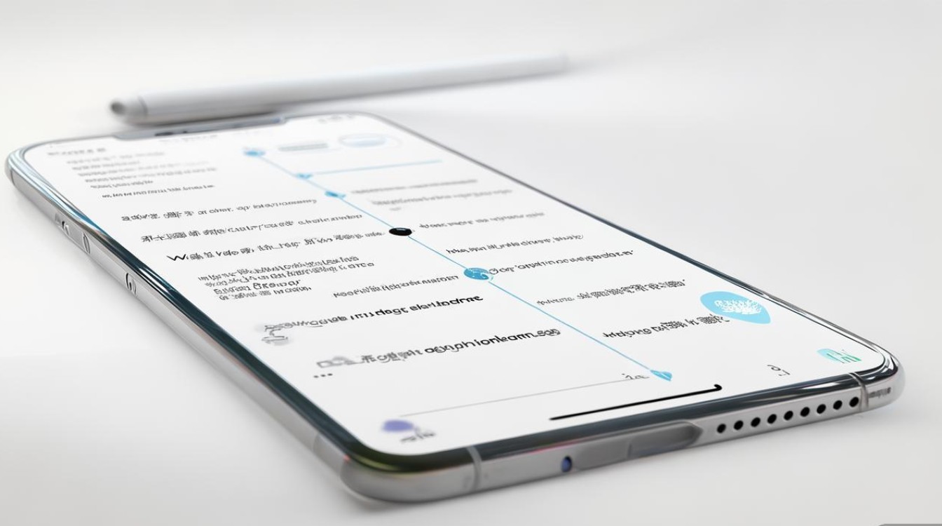苹果7微信内存不足不提示怎么办?解决方法有哪些?