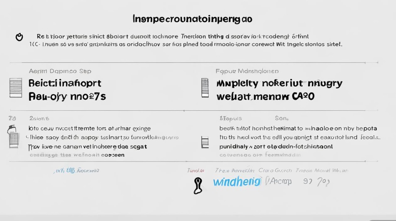 苹果7微信内存不足不提示怎么办?解决方法有哪些?