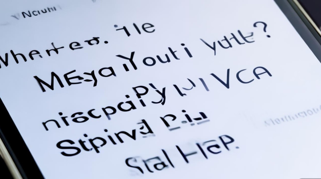 咪呀青少年模式在哪里打开？开启步骤详解来了！