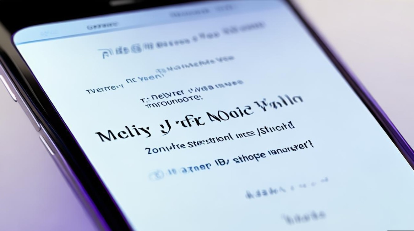 咪呀青少年模式在哪里打开？开启步骤详解来了！