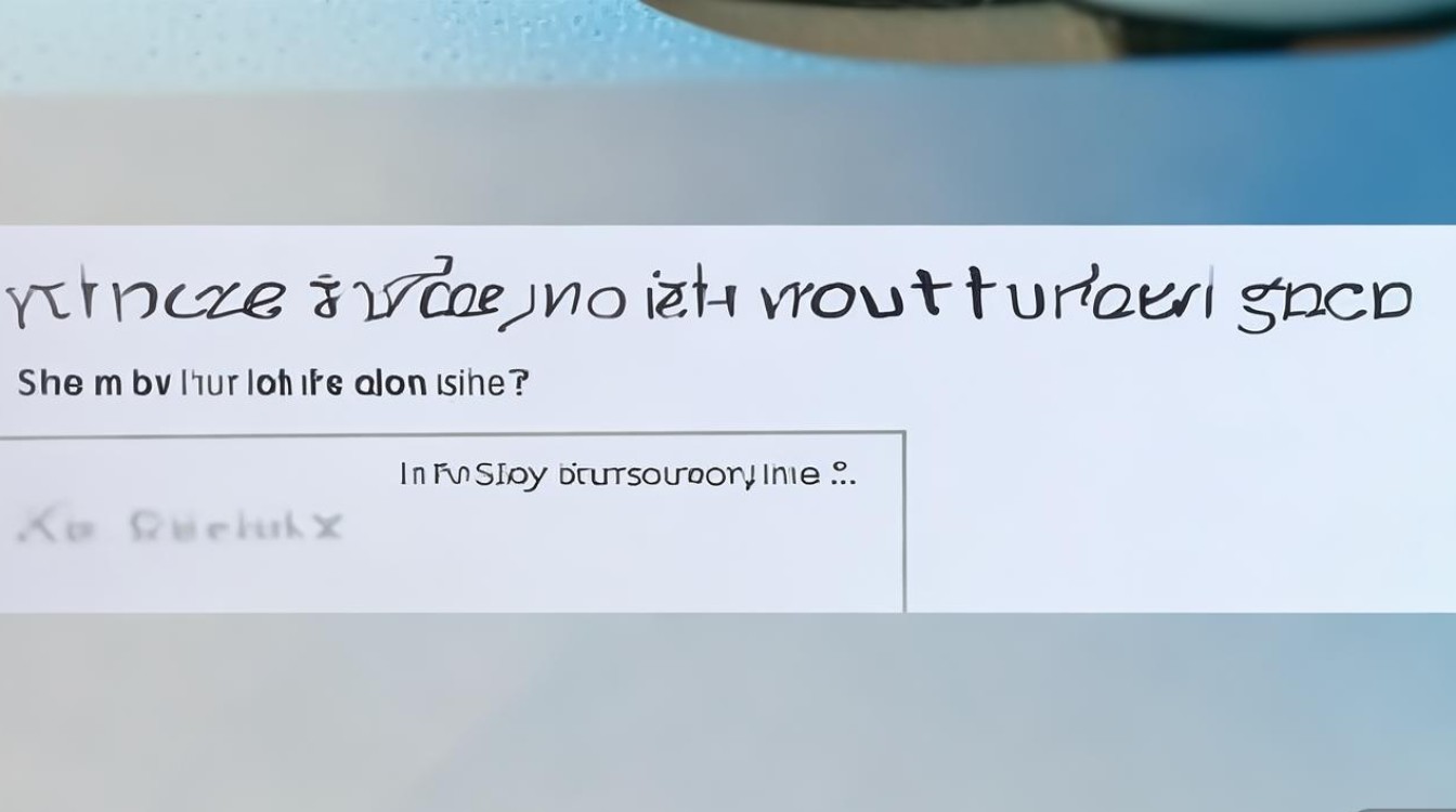 咪呀青少年模式在哪里打开？开启步骤详解来了！