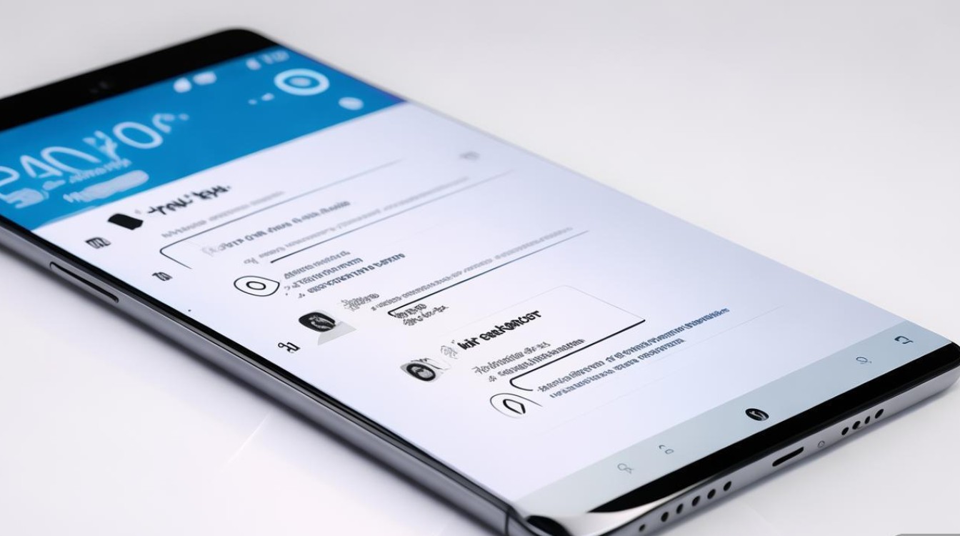 华为P7如何实时显示网速？设置方法是什么？