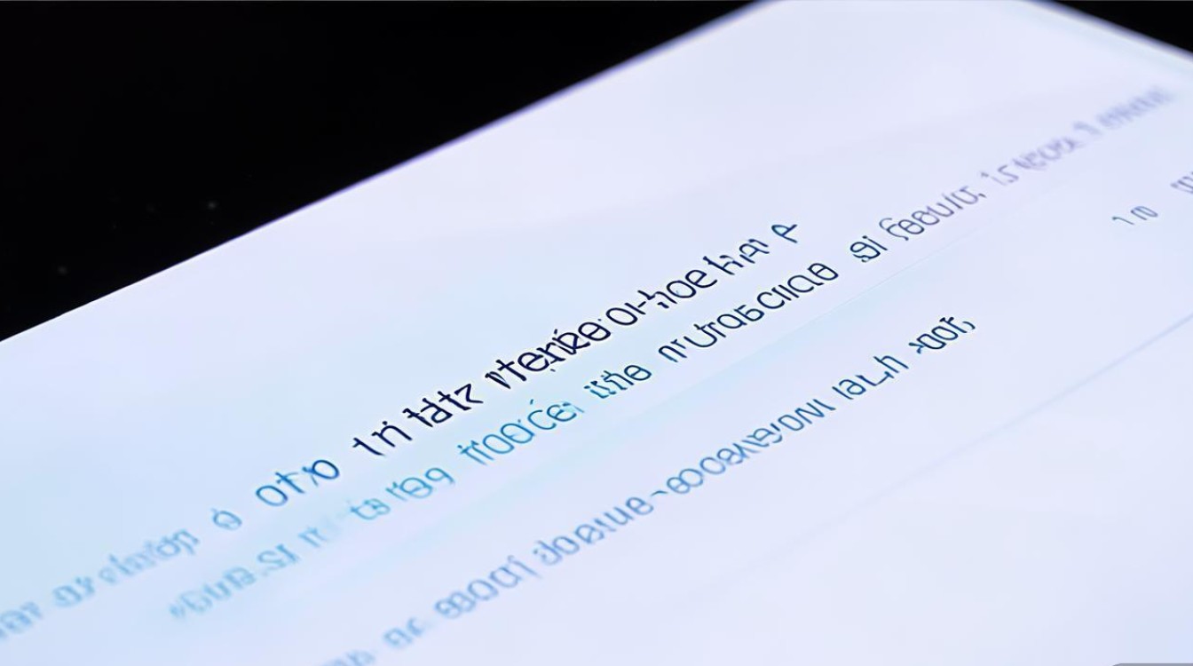 华为P7如何实时显示网速？设置方法是什么？