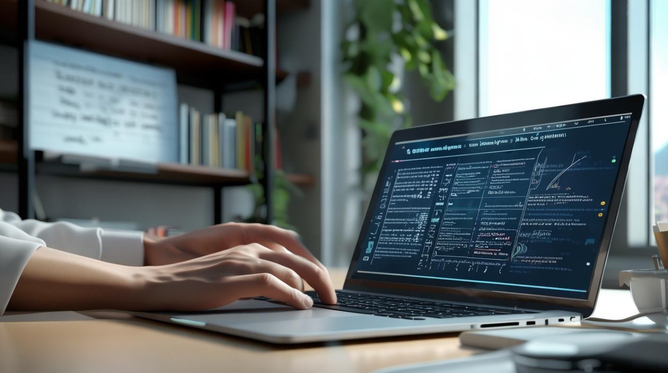 Word怎么插入π符号？π符号添加教程详解