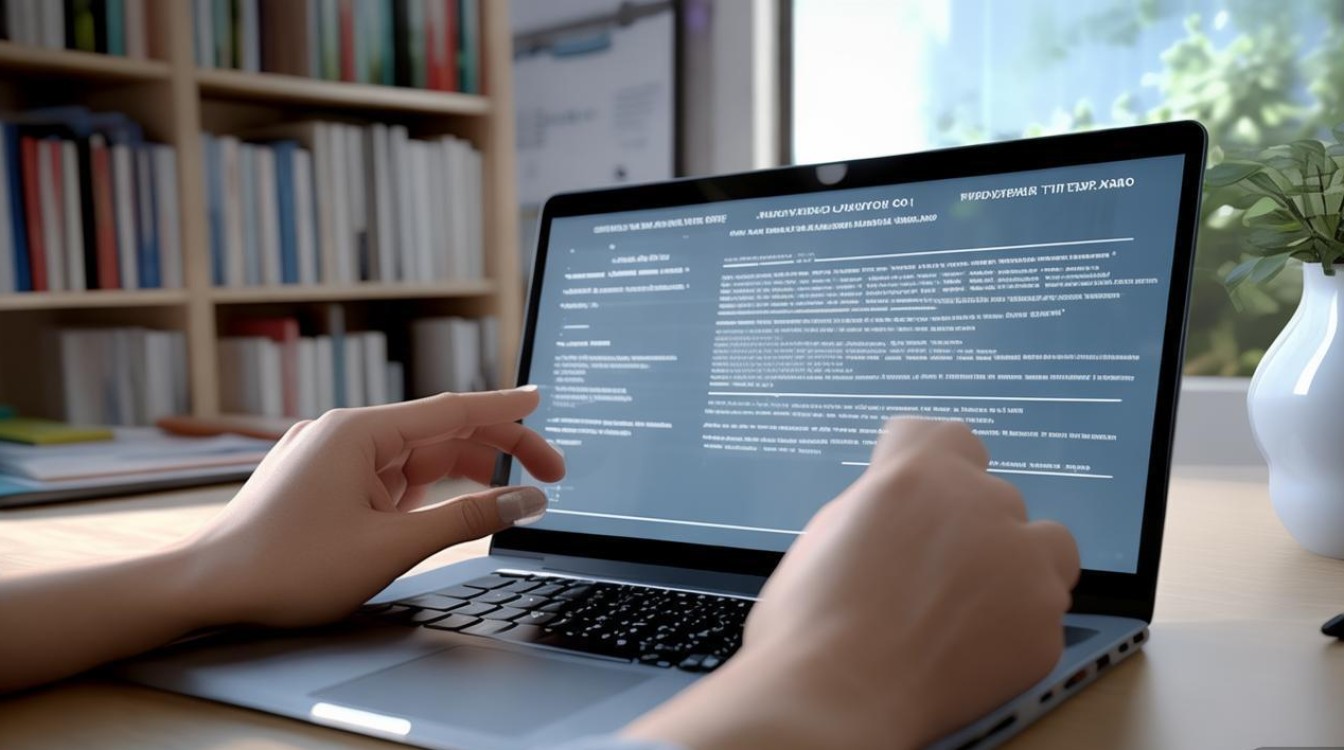 Word怎么插入π符号？π符号添加教程详解