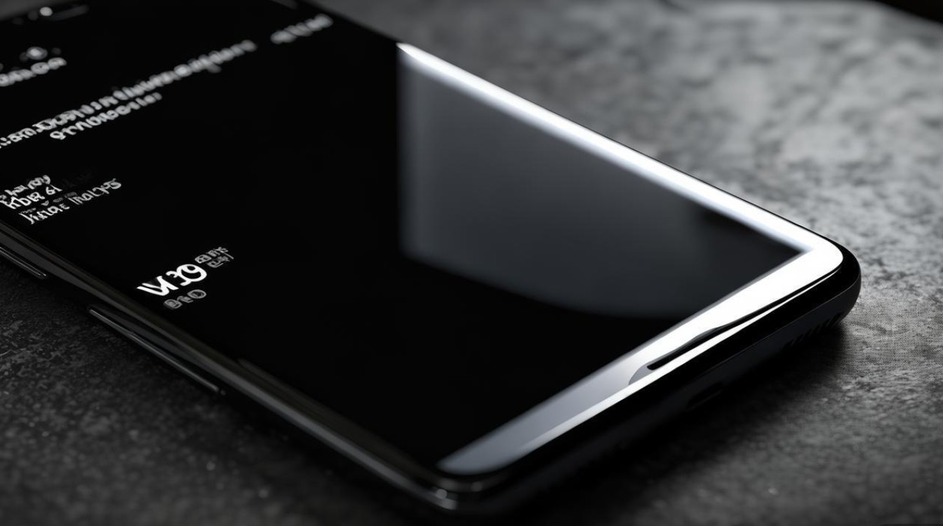 vivo手机一黑屏就自动关机，怎么回事？