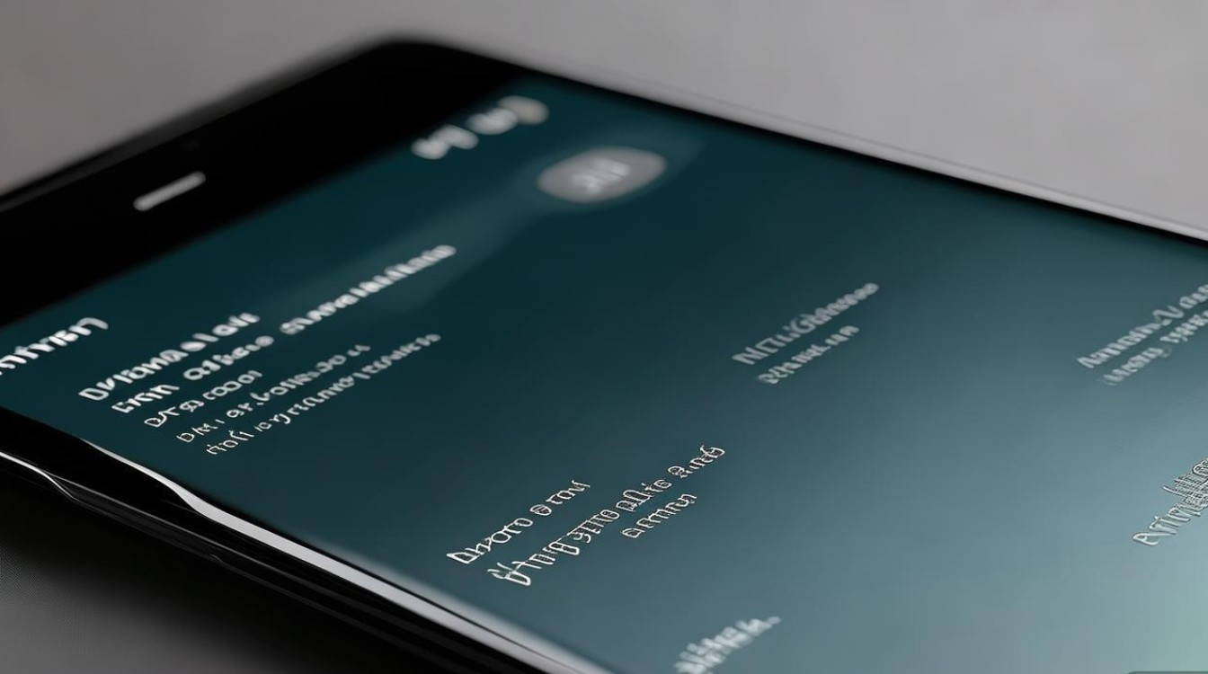 华为Mate40桌面时钟怎么添加？方法步骤详解