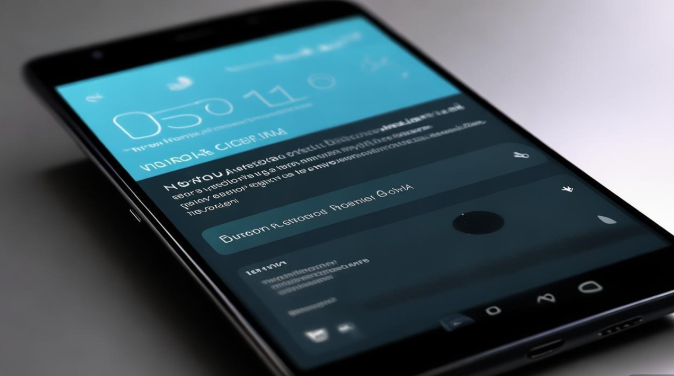 华为Mate40桌面时钟怎么添加？方法步骤详解