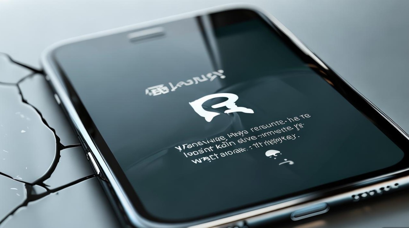 苹果7微信内存不足怎么办？