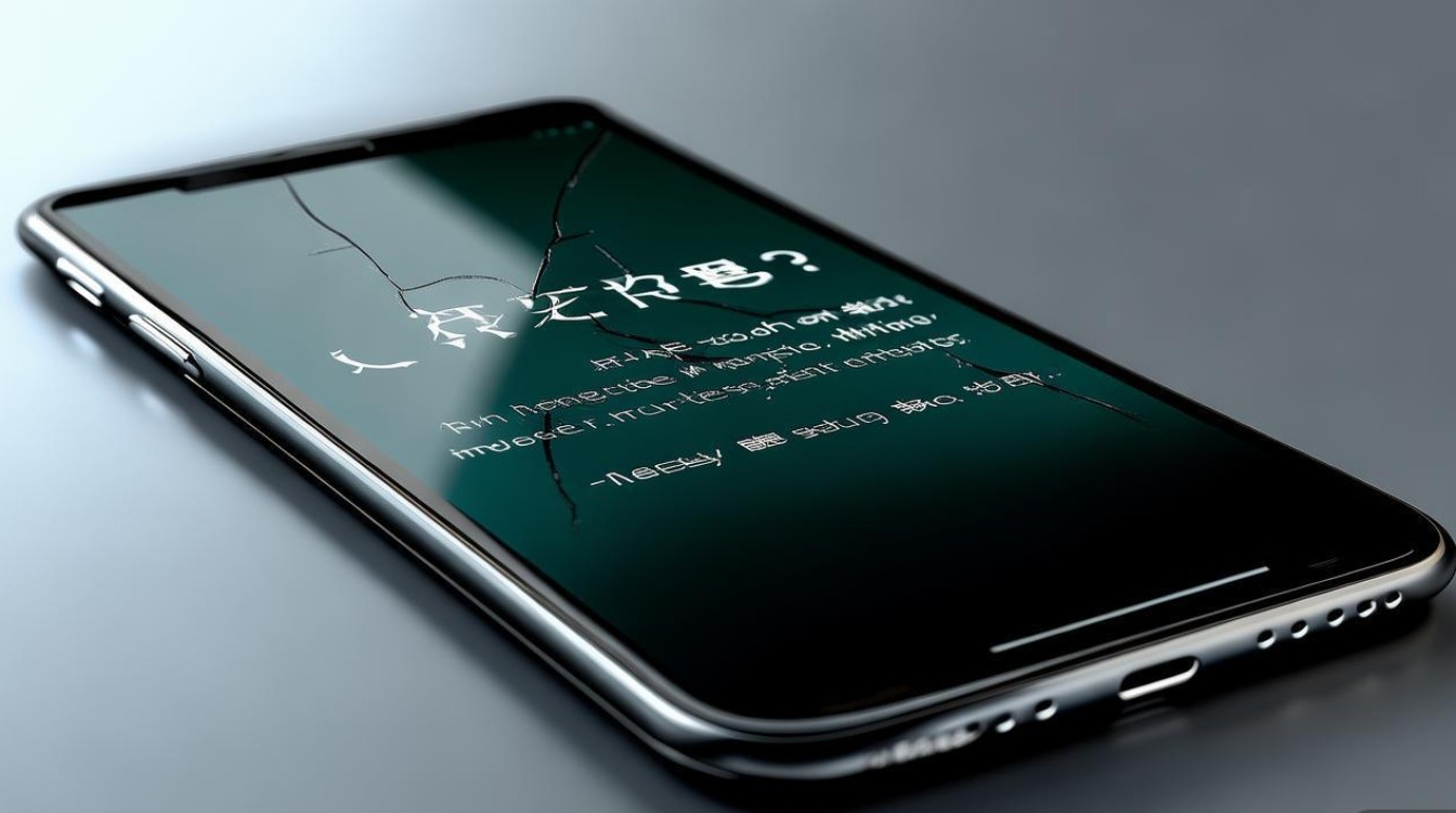 苹果7微信内存不足怎么办？