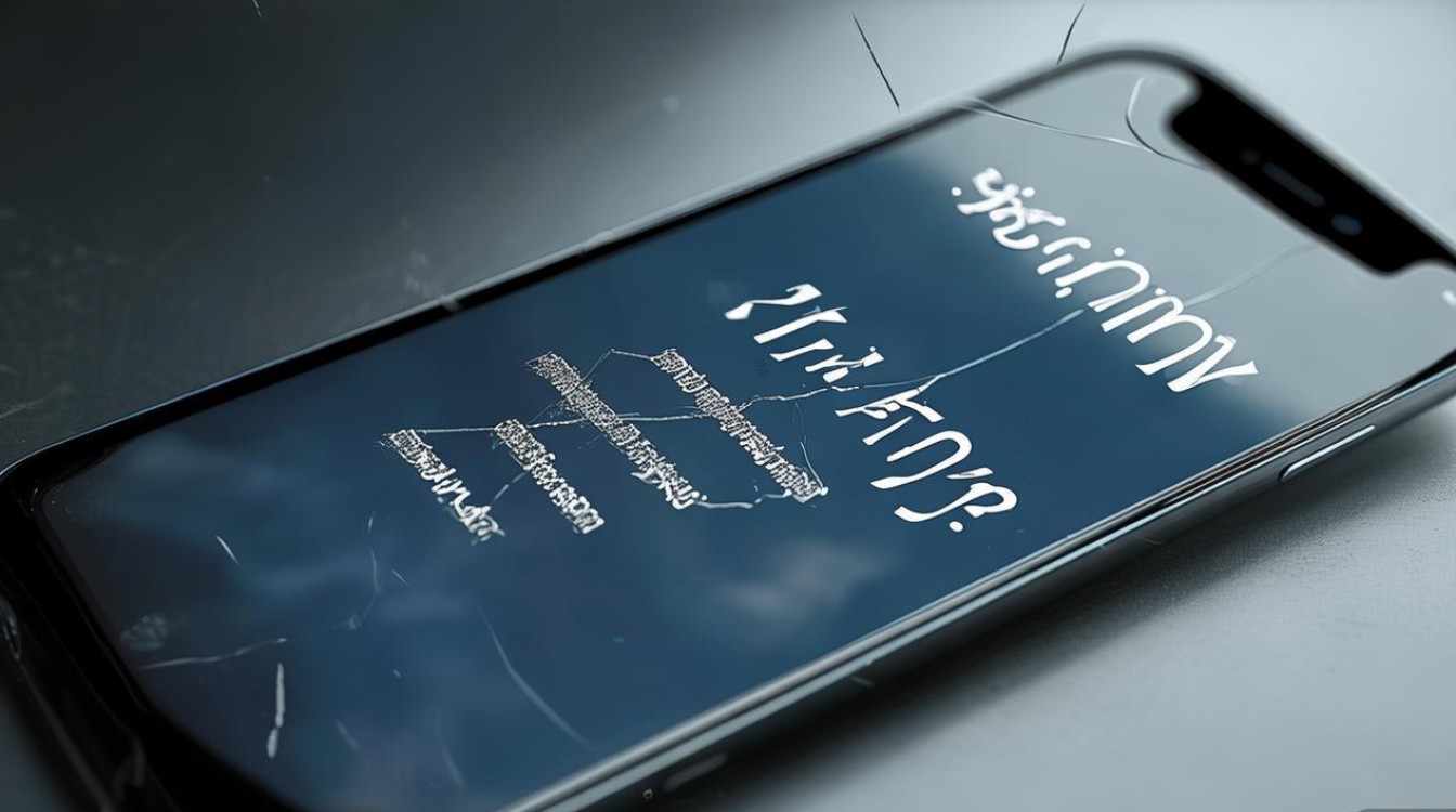 苹果7微信内存不足怎么办？