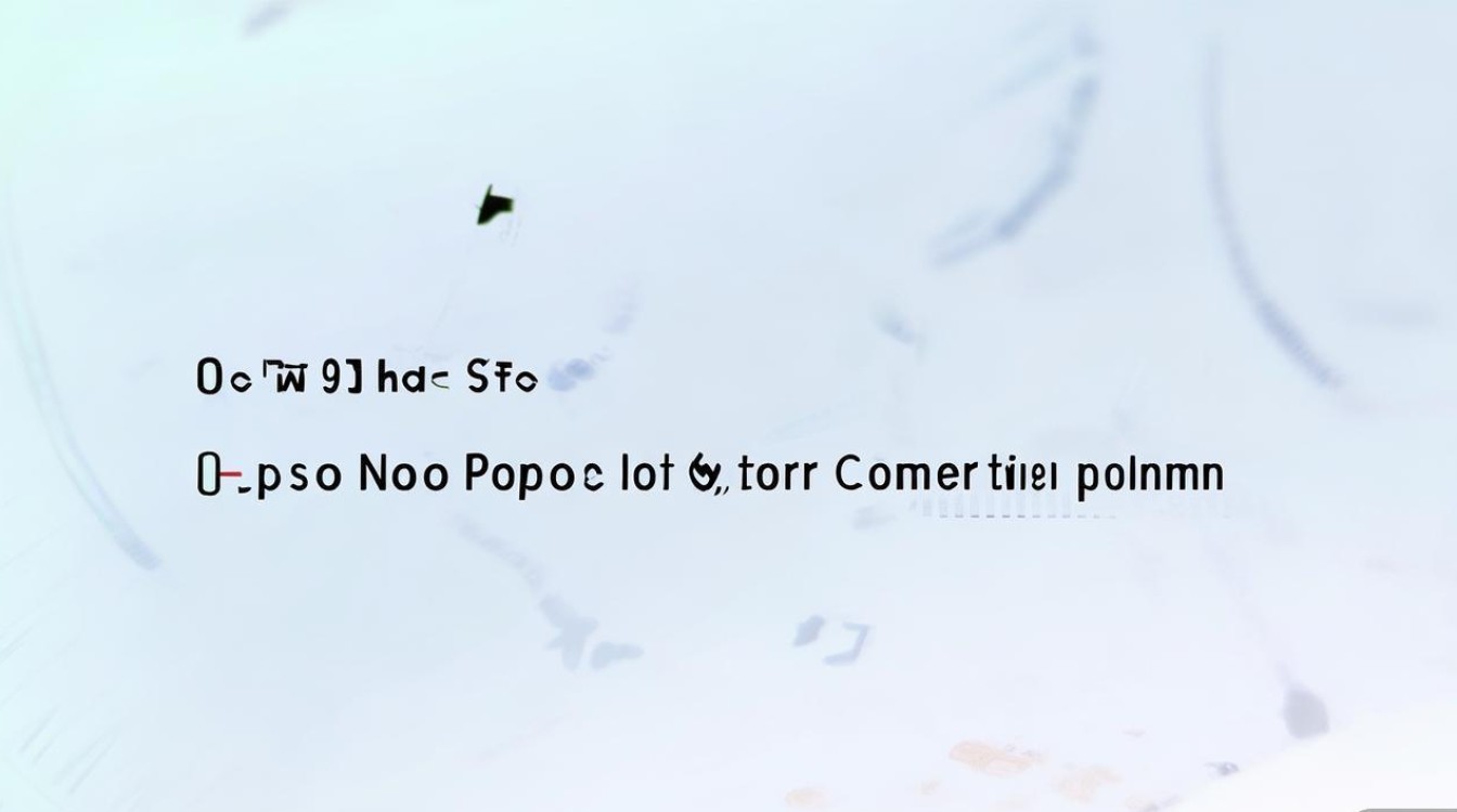 oppo手机便签内容怎么同步到另一台手机？